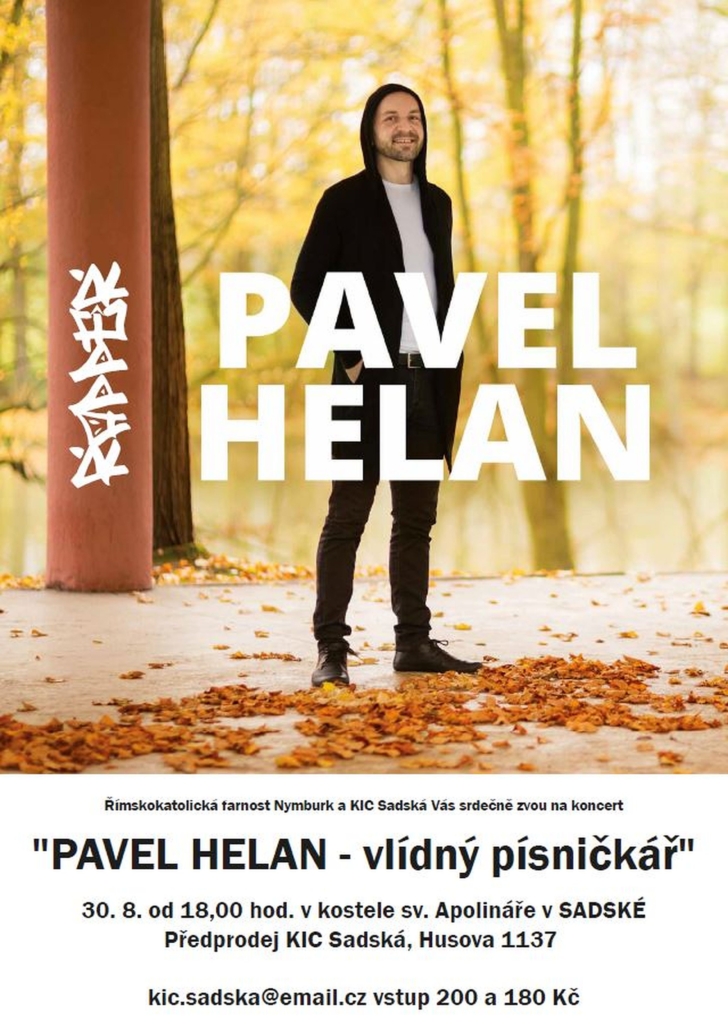 Pavel-Helan