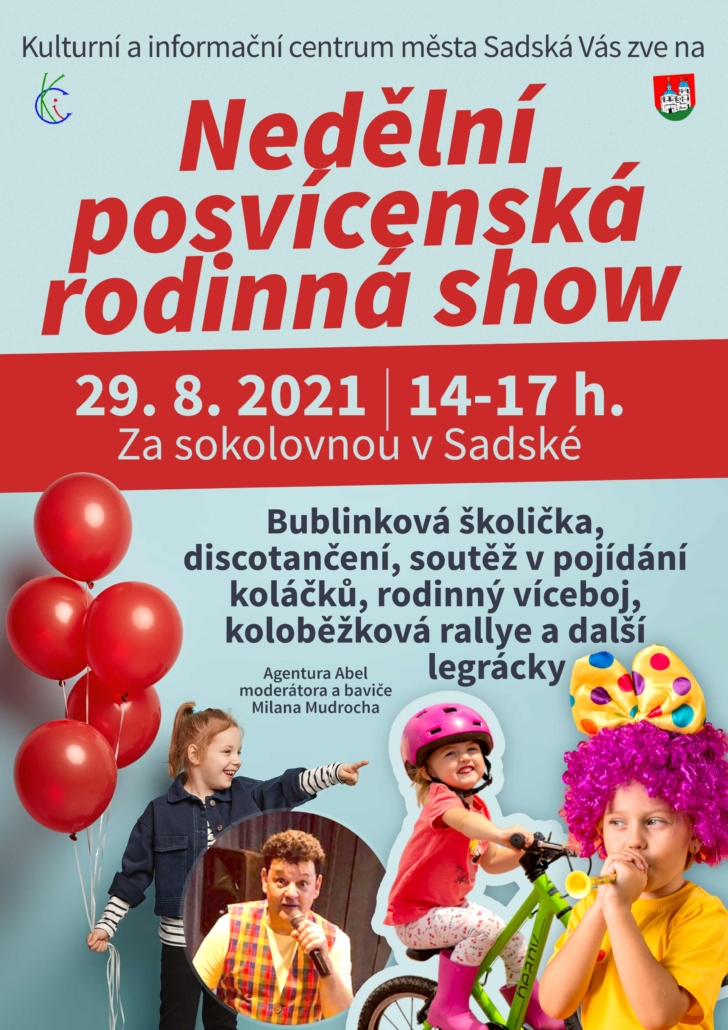 Posvicenky-program_nedele