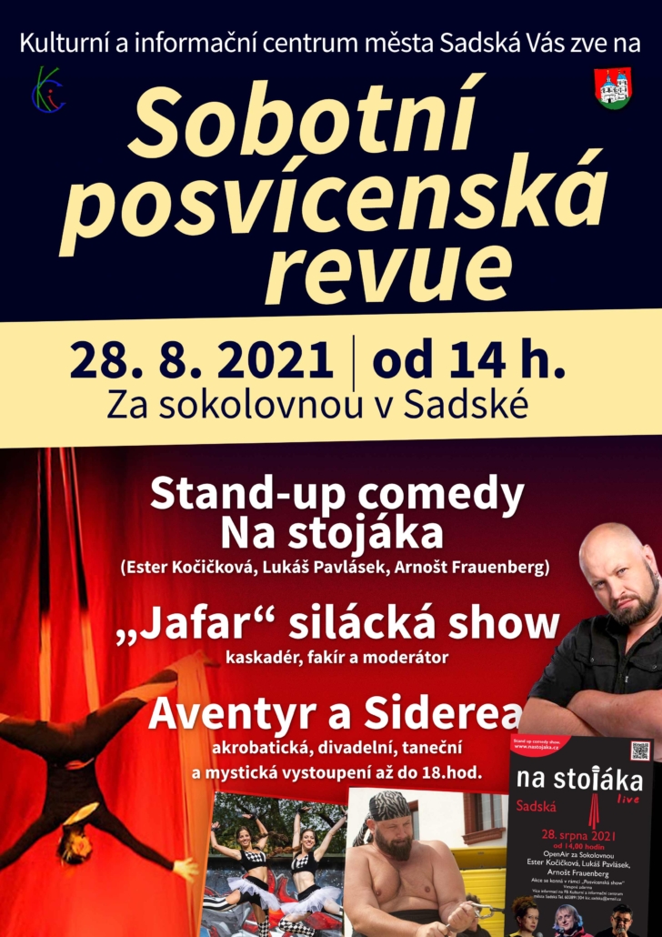 Posvicenky-program_sobota