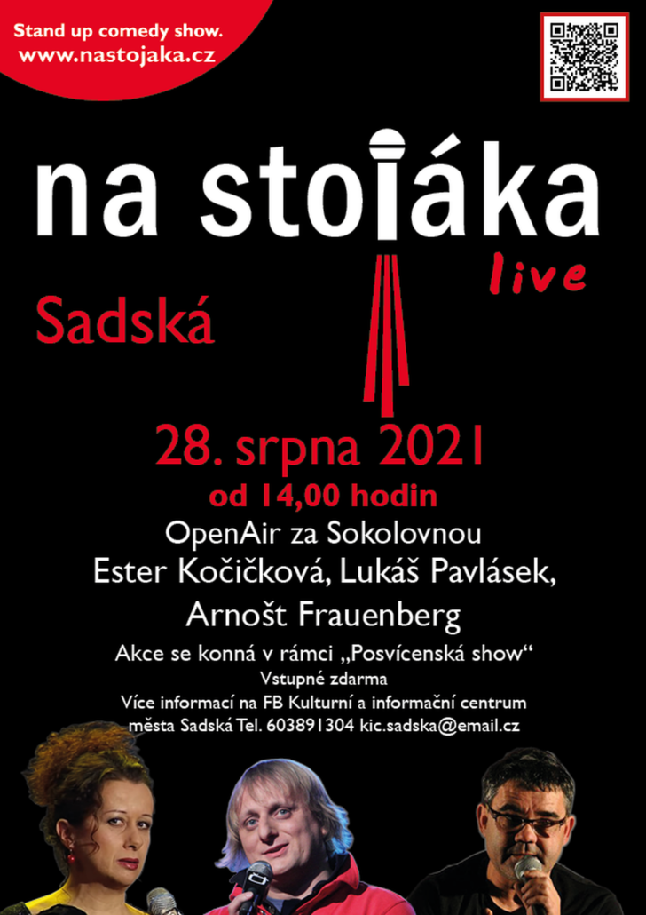 Sadská11