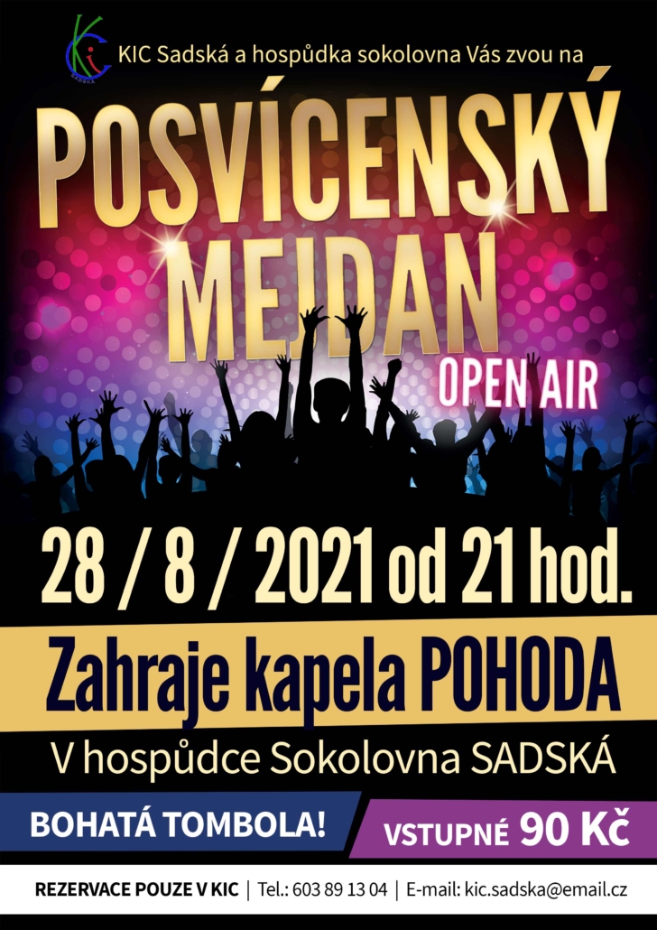poutak-na-posvicensky-mejdlo_2021