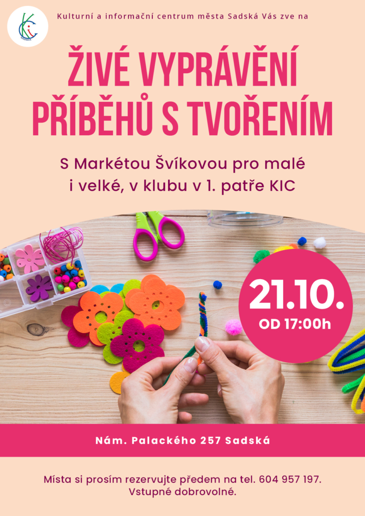 pribehy-s-tvorenim_A4_10_2026